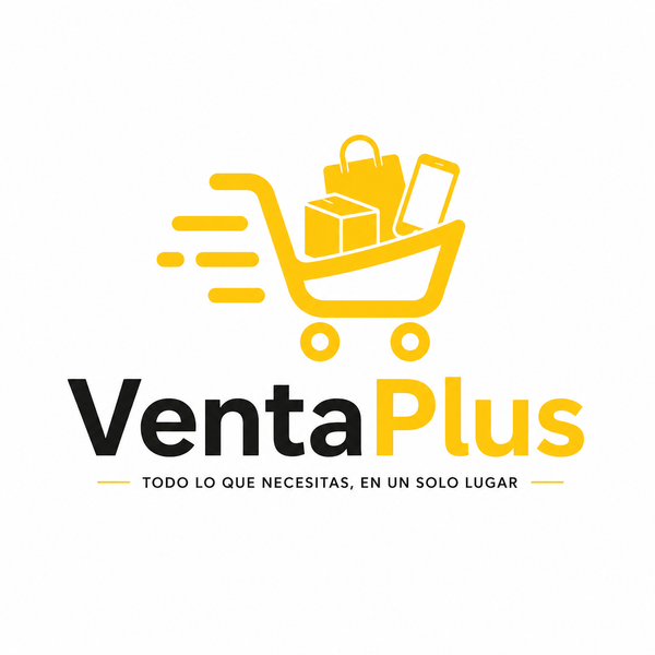 Venta Plus
